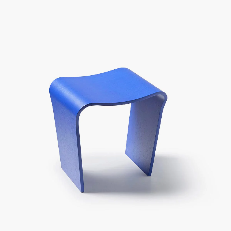 Tabouret 