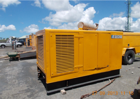 Vibrofonceur ptc 13 h_1