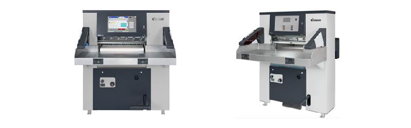 Massicot Mohr 66 - Plus_1