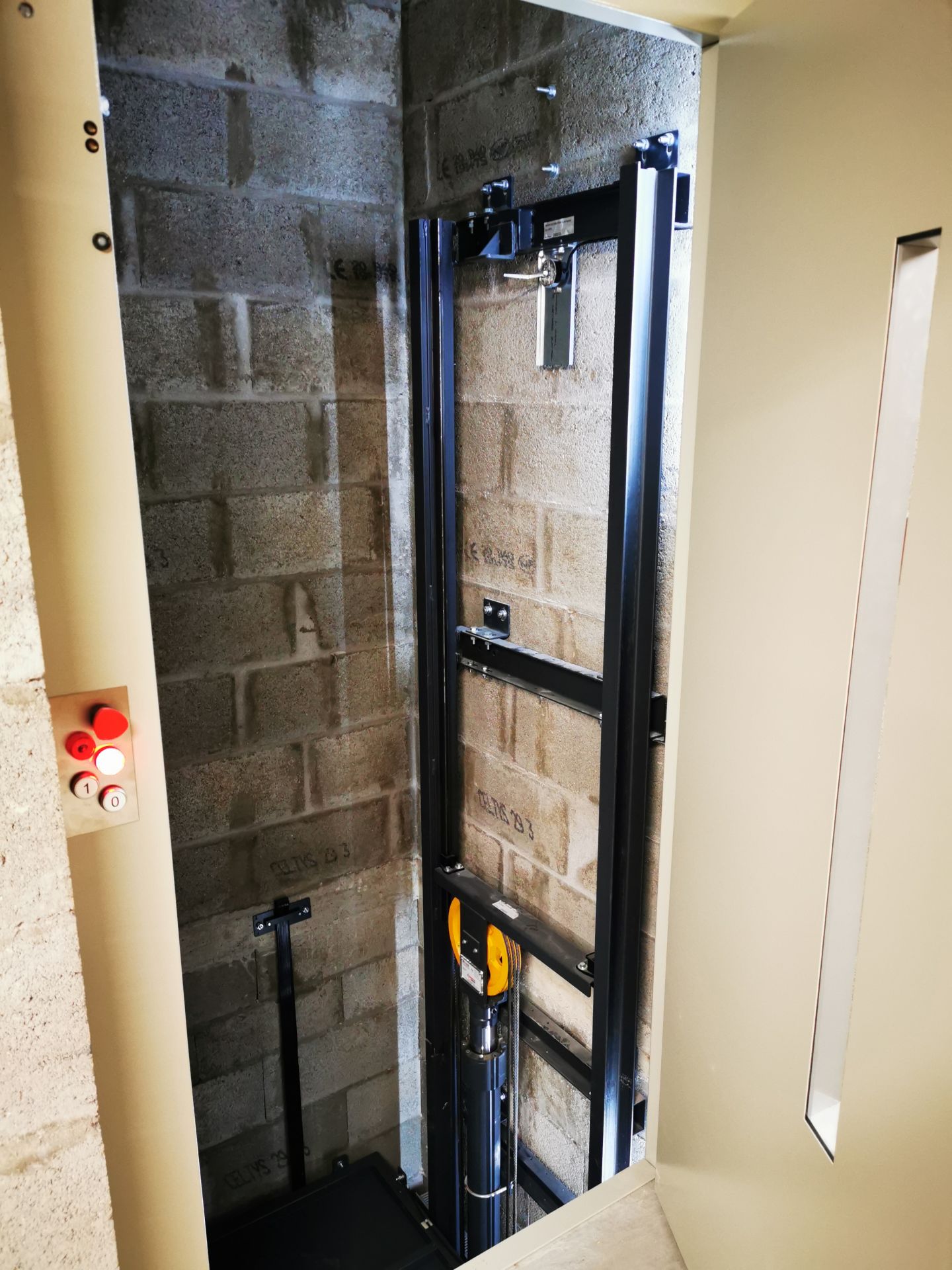 Monte charge phe leser_2