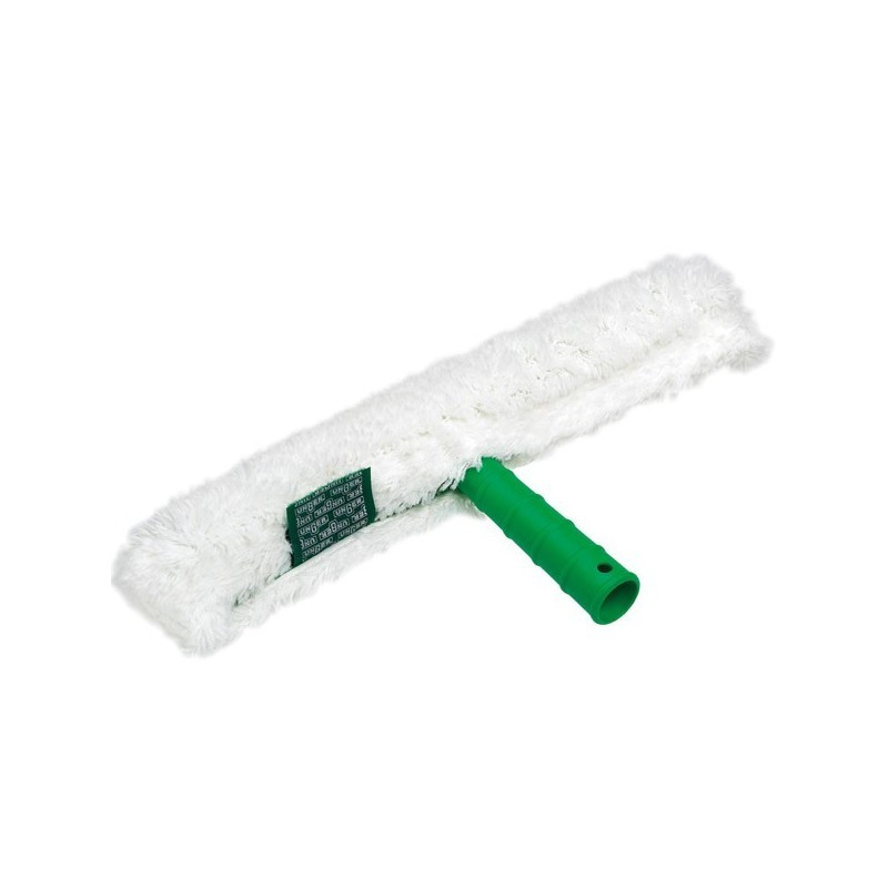 MOUILLEUR vitres STANDARD COMPLET unger_1