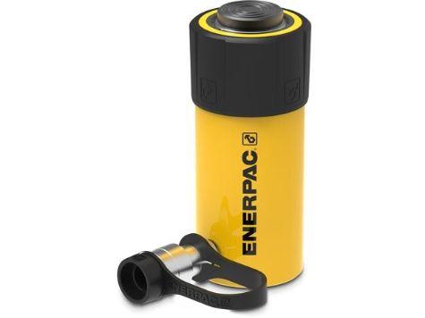 RC254 - Vérins tous usages - 232 kN Capacité - 102 mm Course_1