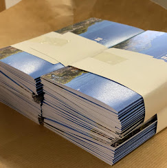 Service d'impression livre_2