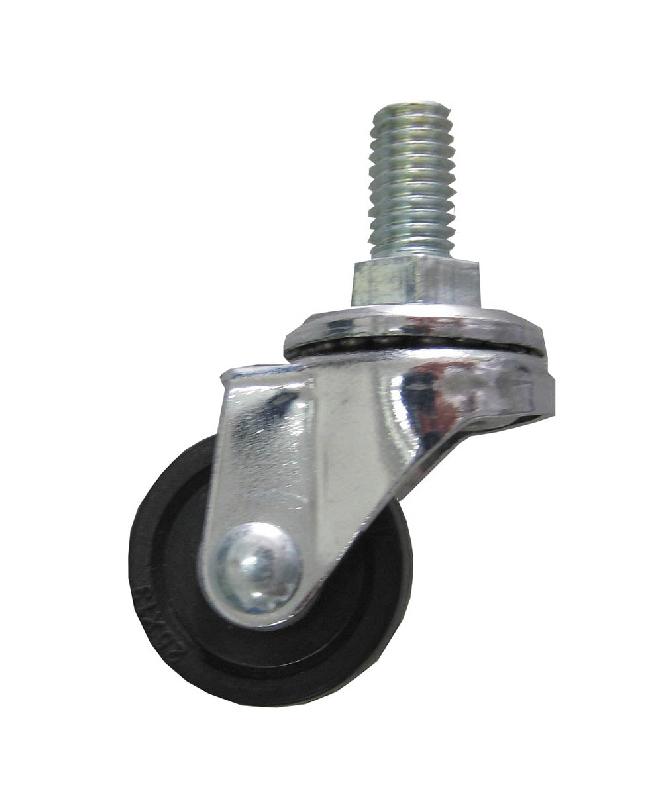 Support sac - 975309_1