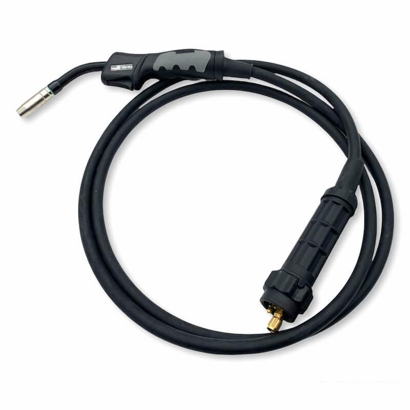 Torche MIG MAG 150A - LGS2 150G Lincoln Electric - 3m_1