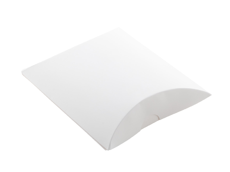 Boîte cadeaux en carton personnalisée - impression quadri sur mesure - minimum 50 pièces_1
