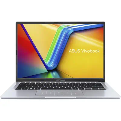 ASUS Vivobook 14 S1405YA-DRLY018W AMD Ryzen¢ 7 7730U Ordinateur portable 35,6 cm (14