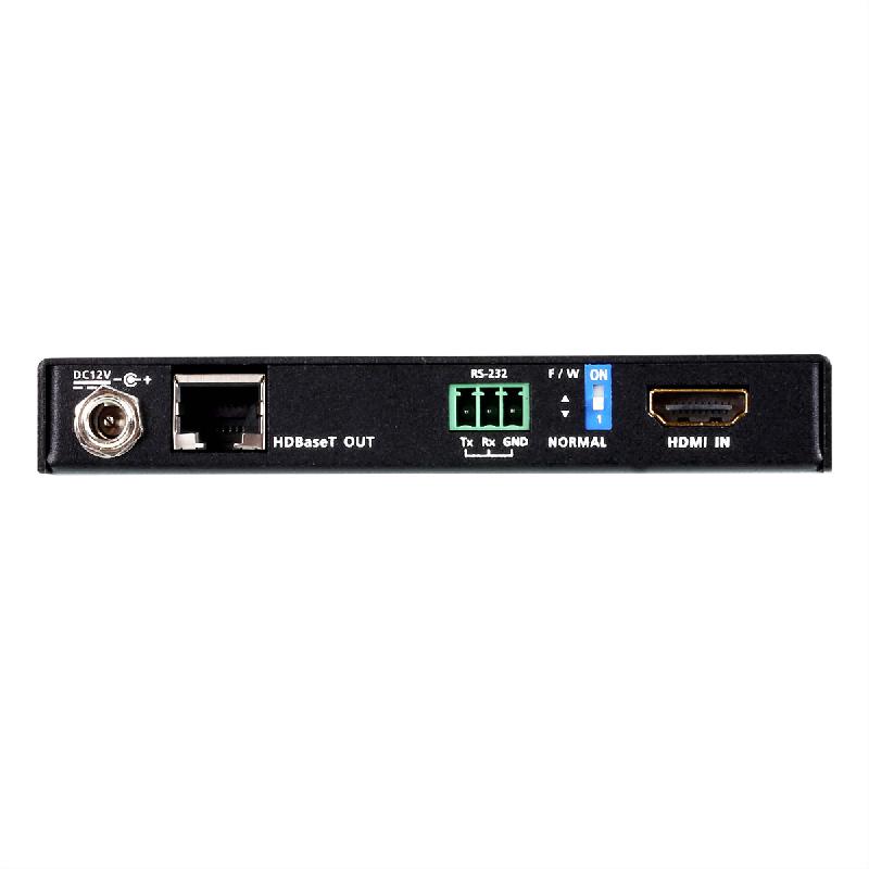 ATEN VE1830 Système d’extension HDMI HDBaseT-Lite True 4K (True 4K à 35 m) (HDBaseT Classe B)_1