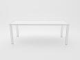 Bureau de direction DIAMOND - Deskono_1