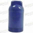 Capuchon prise de force - Ford 5000, 5600, 5700, 6600, 6700, 7000, 7700 - Référence : PTA-A46268_1