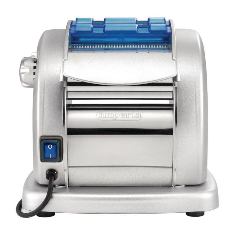 Machine à pâtes électrique Pasta Presto | Imperia - HC547_1