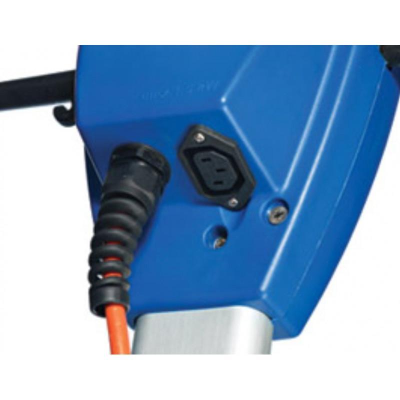 Monobrosse nilfisk alto spintec 443 l_1