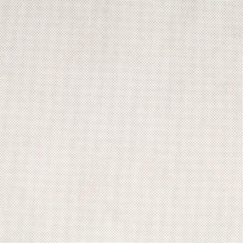 Nappe en rouleau spunbond blanc 60gr/m² 1,20x50m - par 1_1