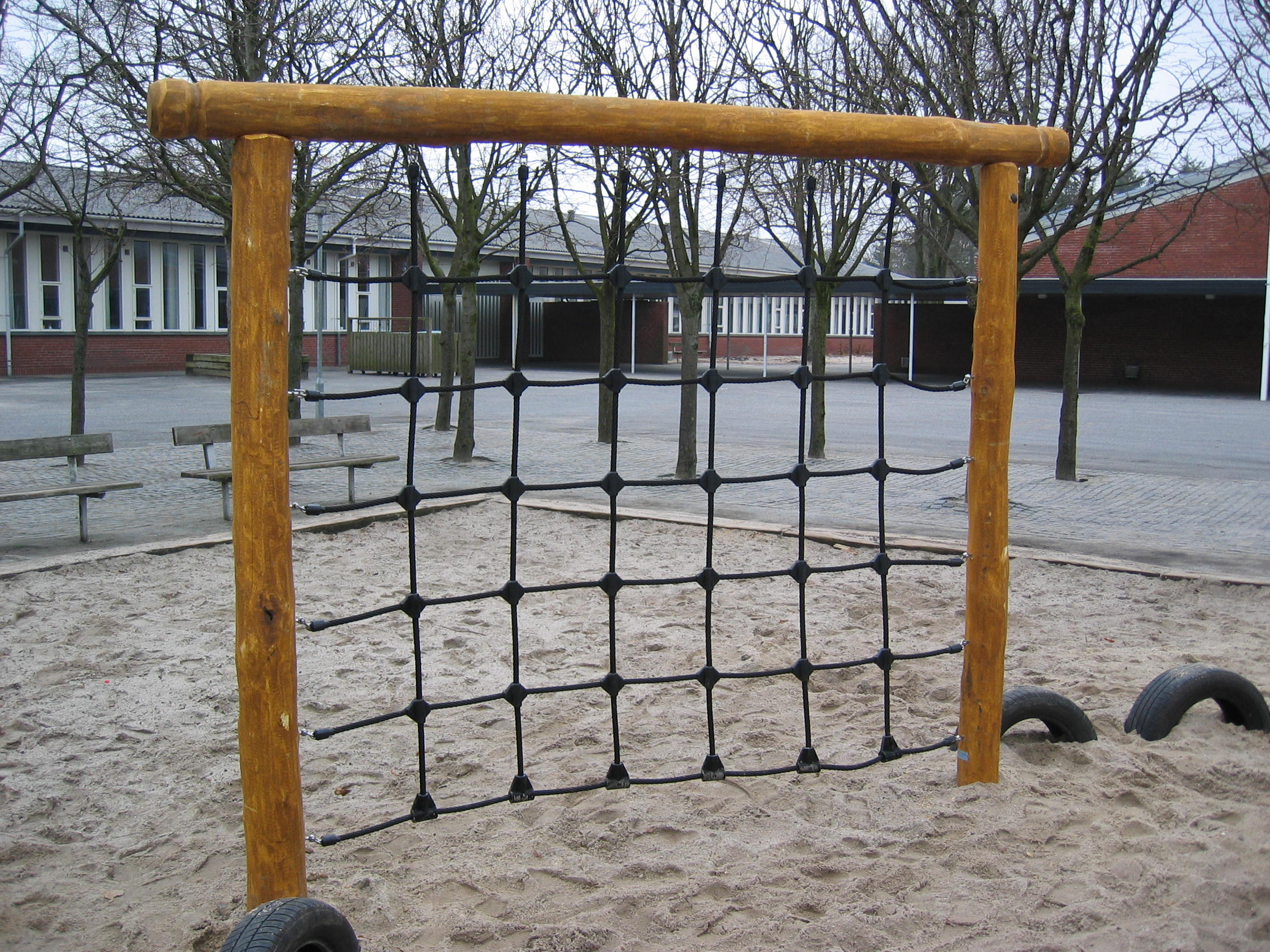 Parcours sportif pour enfants Odacia - HAGS - réf 8045596 - adapté aux 3 à 12 ans_1