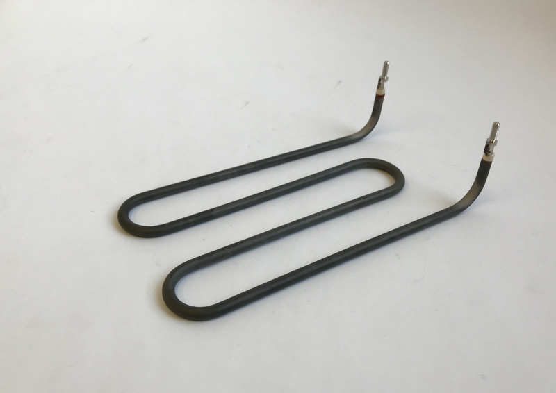 Resistance tubulaire blindee_1