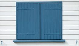 TEKWOOD aQua Peinture Microporeuse pour boiserie inter - exterieures_1