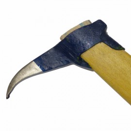 Tourne bille crossfer_1