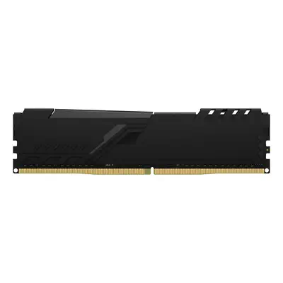 8go 3600mt/s ddr4 cl17 dimm fury beast black_1