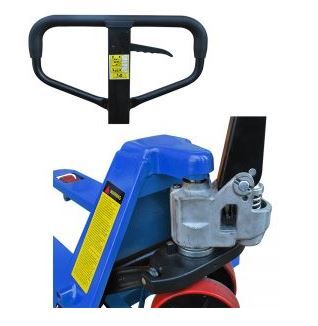 AC25S - Transpalette manuel i-Lift 2500 kg - robuste et ergonomique_1