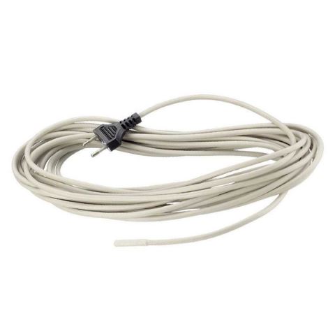 Câble chauffant pour serres - Référence cable-chauffant/059 - Longueurs 4.3m, 6m et 25m_1