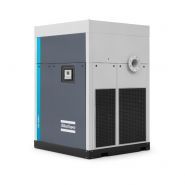 Fd (vsd)+ - sécheurs air frigorifiques - atlascopco - 1 250-2 400 l/s_1