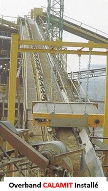 Oberband - constructeur calamit_1