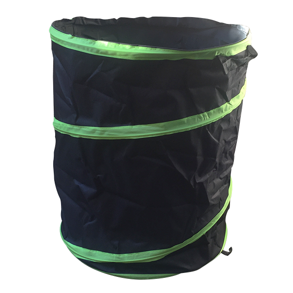 Sac pop up multifonctions 160l_1