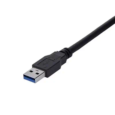 StarTech Cble d'extension noir SuperSpeed USB 3.0 A vers_1