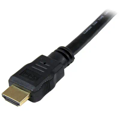 STARTECH hdmm6 - cble hdmi_1