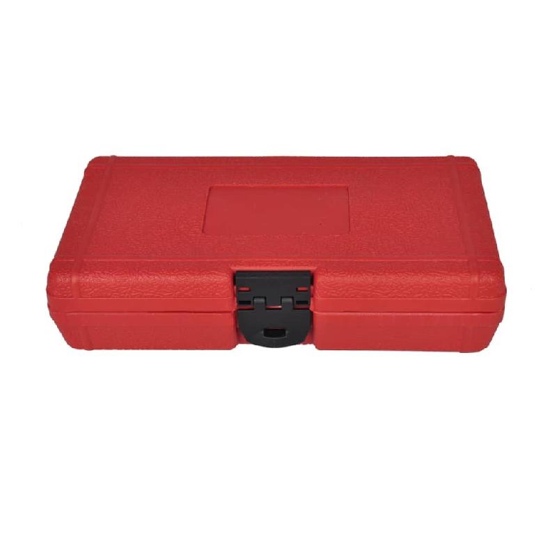 Vidaxl kit outils pour le calage et blocage de l'arbre à cames 210125_1
