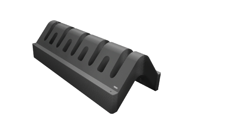 Porte-vélos rotterdam_1