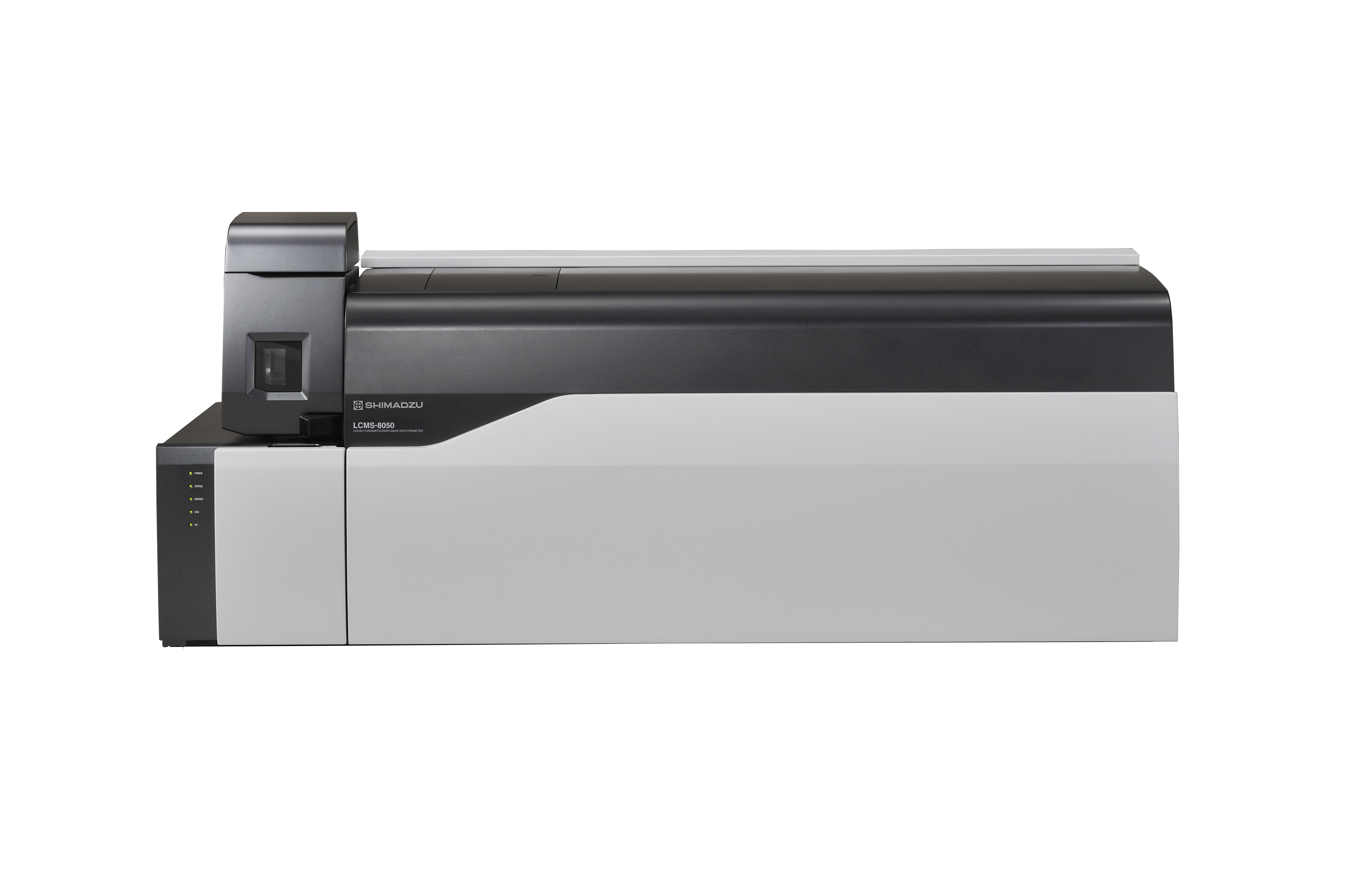 Couplage chromatographie liquide_1