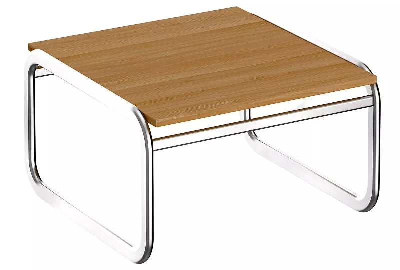 Table basse So Mora_1