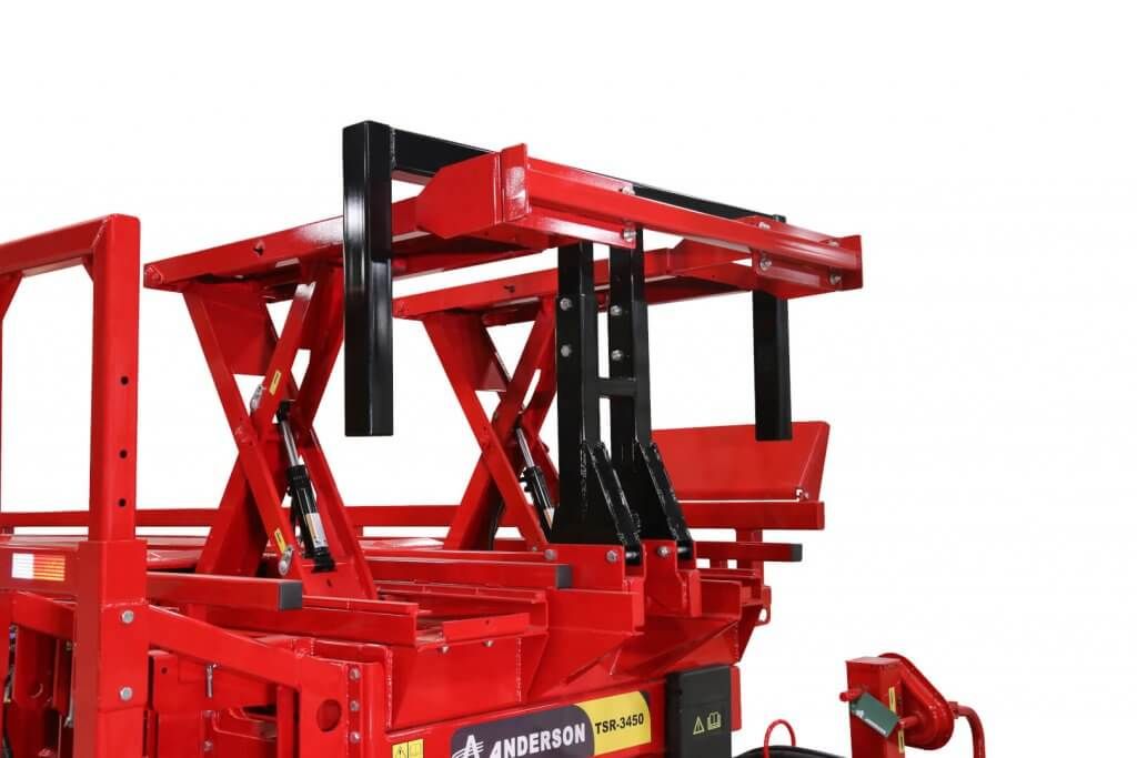 Tsr3450 - autochargeuse à balle carrée - anderson - poids total 6700 kg (14 767 lb)_1