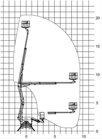 Vat 60 ne nacelle vl - klubb - 20,20 m_1