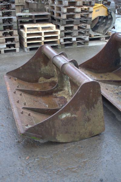 Godet arden equipment 1m80 qa30   référence flotte 189671_1