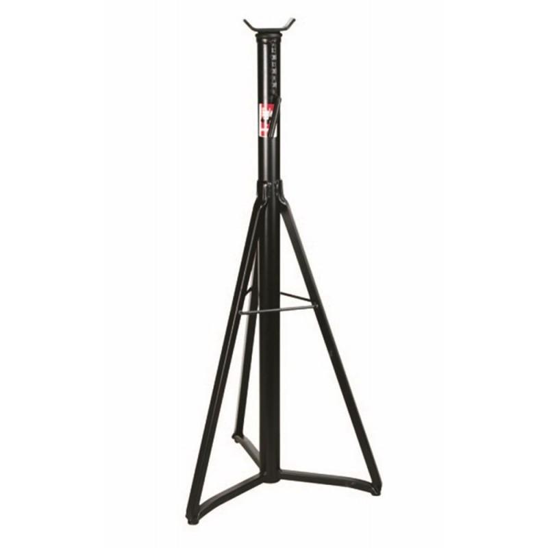 JEU DE CHANDELLE 2,5 TONNES 1220-1800MM EAGLE_1