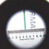 Loupe pour fissure - I08 580_1
