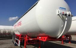 Remorque citerne - robine trucks - 57000 l_1