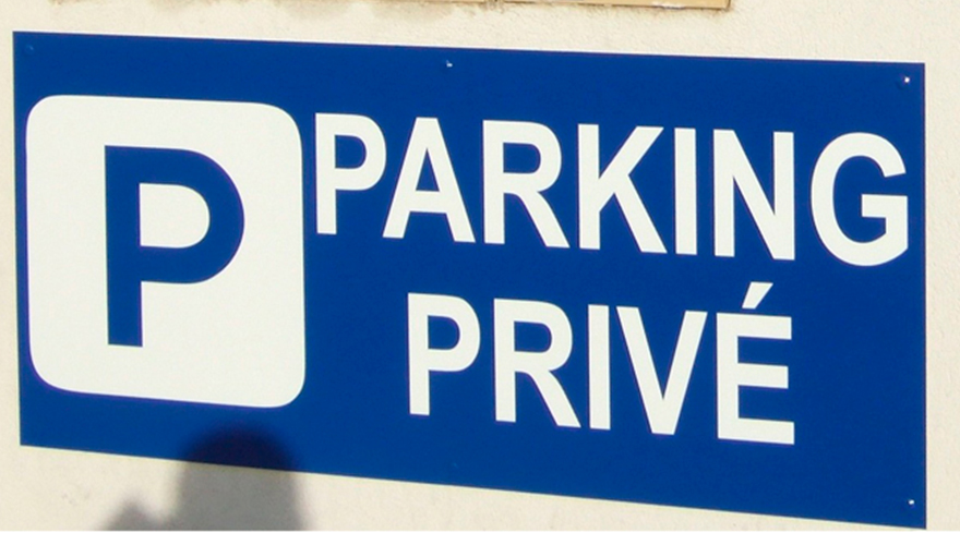 Signalétique réglementaire - Panneaux de sécurité, direction, interdiction, obligation et information - Conformes aux normes en vigueur_1