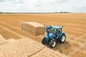 T5.105 tracteur agricole - new holland - puissance maxi 79/107 kw/ch_1