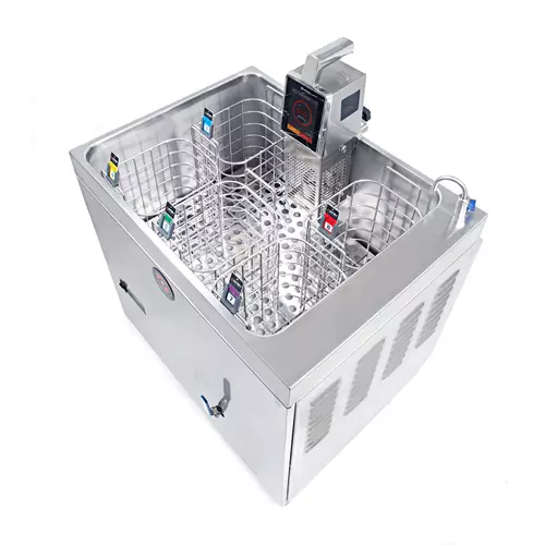 Cuiseur sous-vide SmartVide - SMARTVIDE XL_1