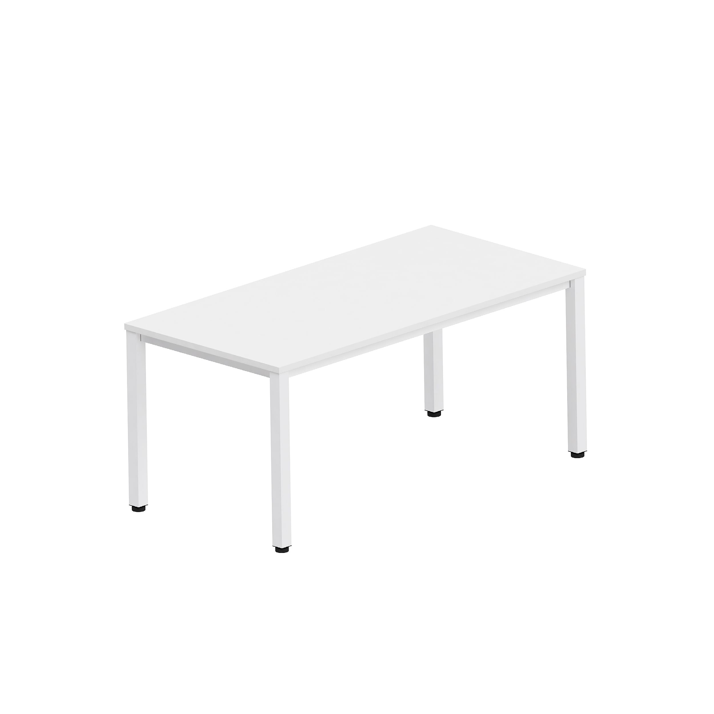 Easy Space - Bureau droit Nowy Styl.Fr - Design simple et fonctionnel_0
