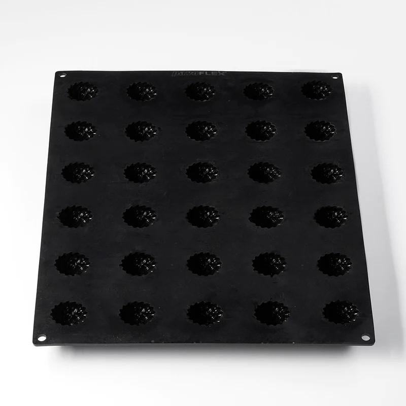 Moule en silicone Pavoflex mini portions