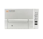 Passerelle de communication Envoy-S Standard - ENPHASE - contrôle et surveillance web avec communication bidirectionnelle_1