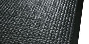 Soft Bed Longline - Tapis de couchage premium KRAIBURG en rouleau avec mousse KRAI-PUR et bandes d'étanchéité_1