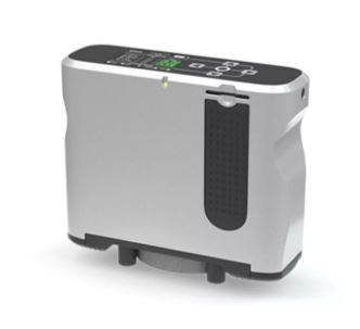 Système portable de vision industrielle - Quantifiez la qualité perçue et améliorez la finition des surfaces - Rhopoint TAMS?_1