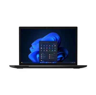 ThinkPad L13 2-in-1 Gen 5 (Intel)_1