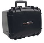 Valises étanches SENTINEL 1116-10 - haute résistance - 403x284x253mm_1
