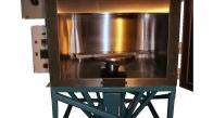 C18-DD - Centrifugeuse de laboratoire Actidyn de haute précision avec options avancées_1